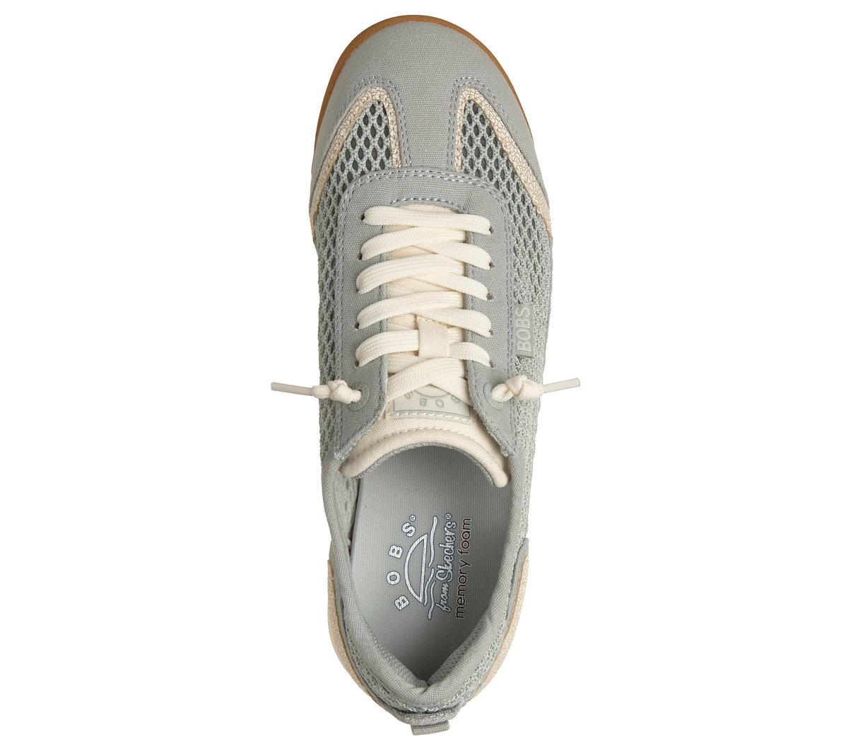 BOBS Billie -Jazzy Jog | Skechers sale