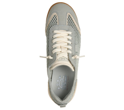 BOBS Billie -Jazzy Jog | Skechers sale
