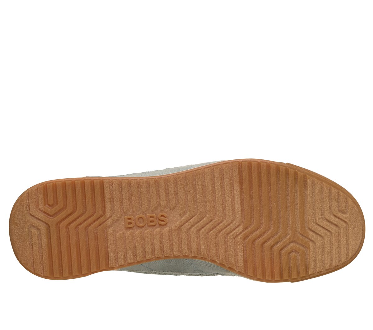 BOBS Billie -Jazzy Jog | Skechers sale