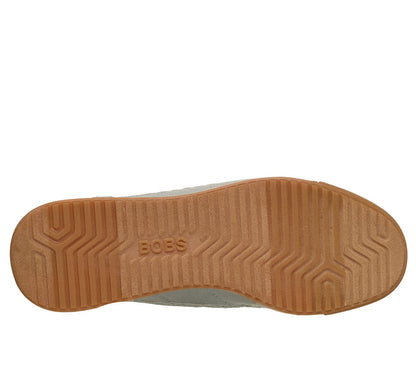 BOBS Billie -Jazzy Jog | Skechers sale