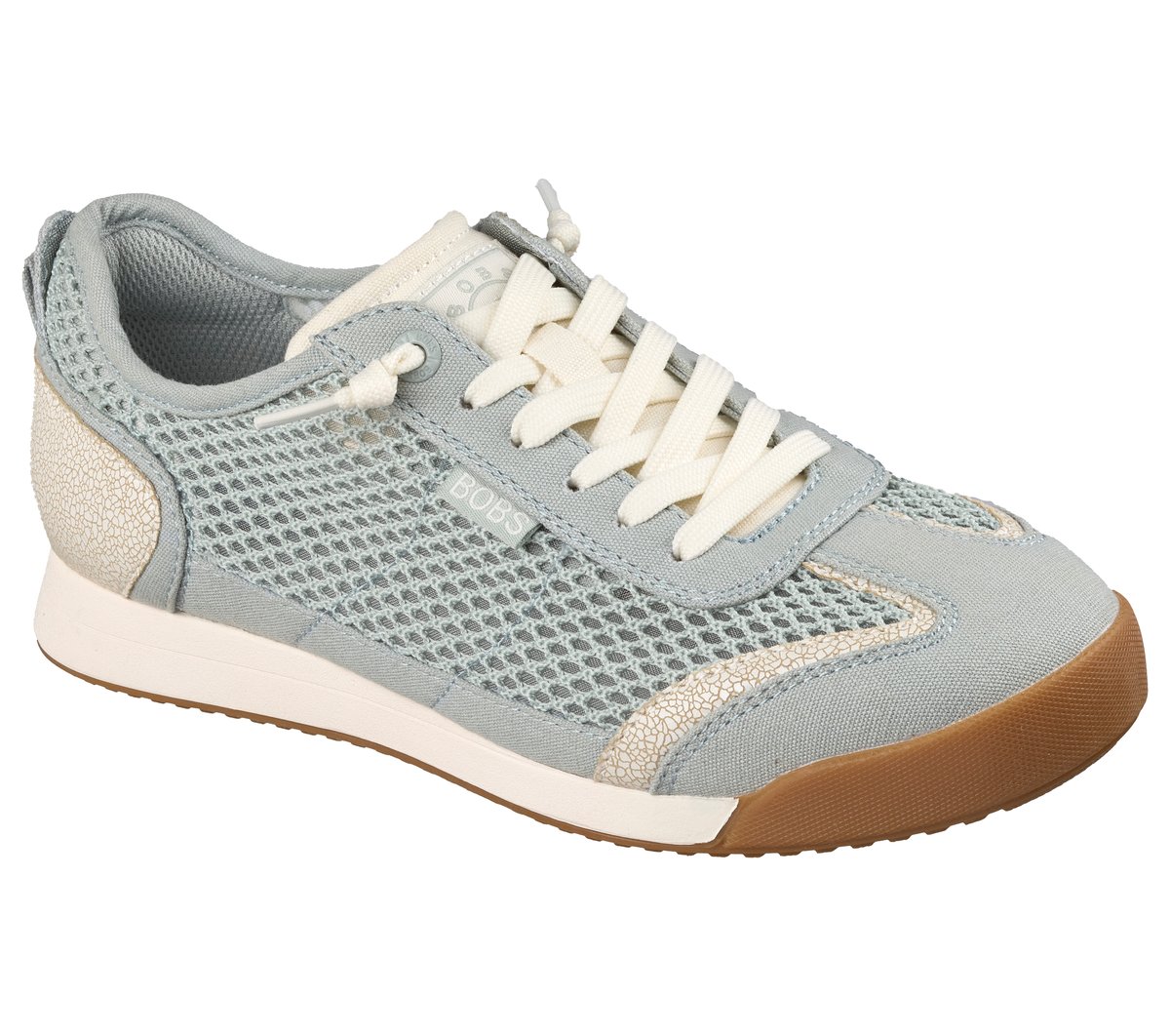 BOBS Billie -Jazzy Jog | Skechers sale