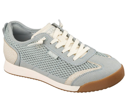 BOBS Billie -Jazzy Jog | Skechers sale