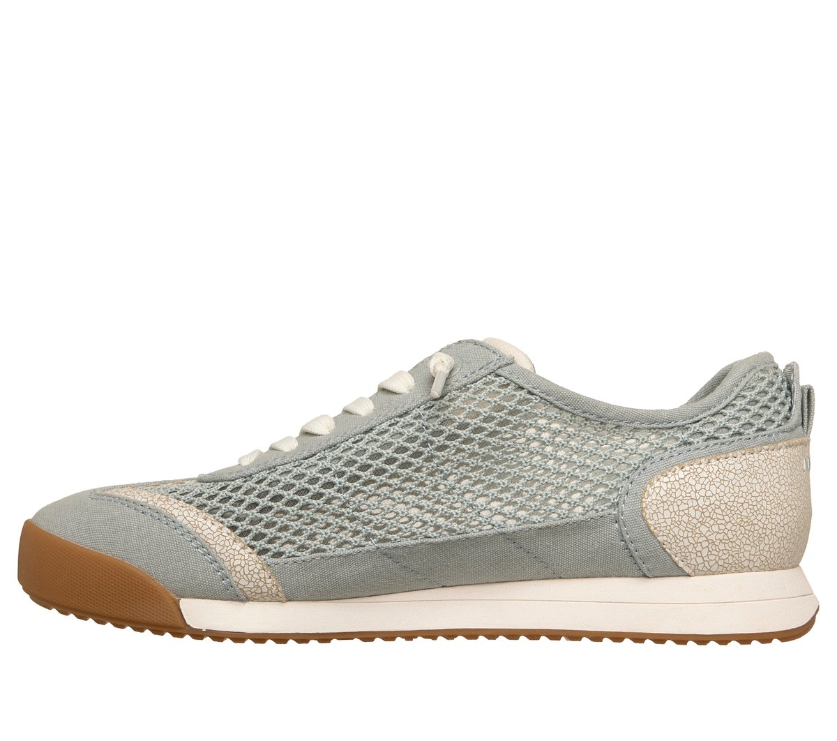 BOBS Billie -Jazzy Jog | Skechers sale