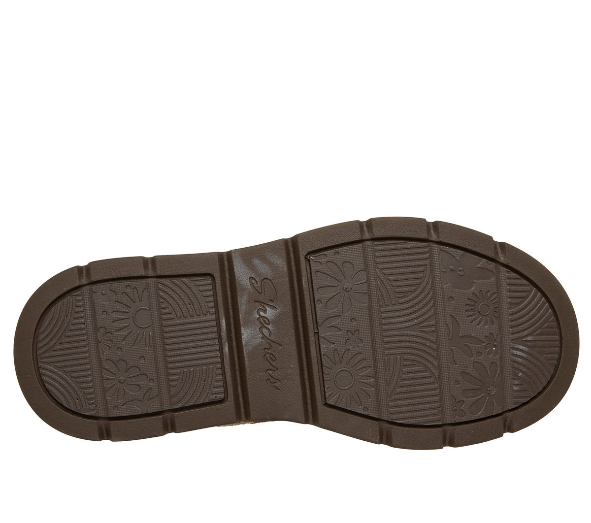 Keepsakes Cozy - Street Hiker Glimmer | Skechers discount