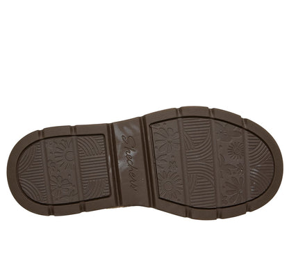 Keepsakes Cozy - Street Hiker Glimmer | Skechers discount