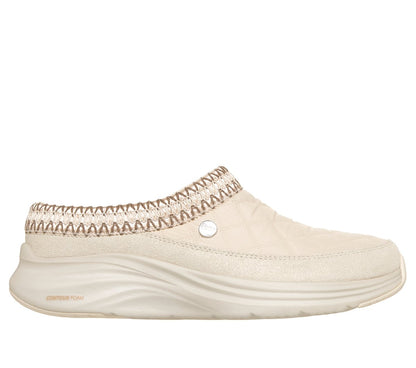 Contour Foam Boot - Cozy Fit Cascade | Skechers for sale