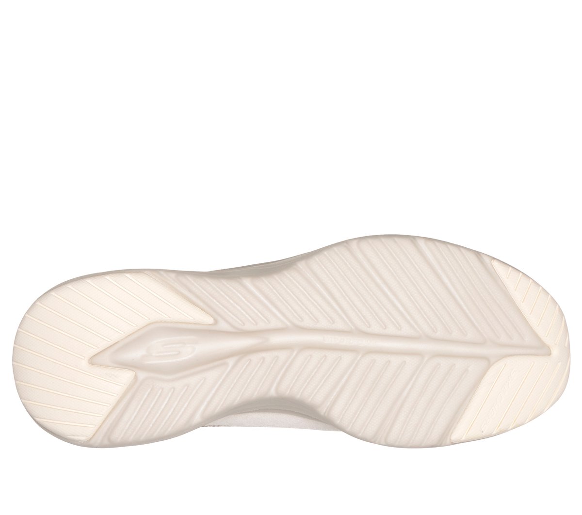 Contour Foam Boot - Cozy Fit Cascade | Skechers for sale