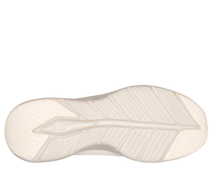 Contour Foam Boot - Cozy Fit Cascade | Skechers for sale