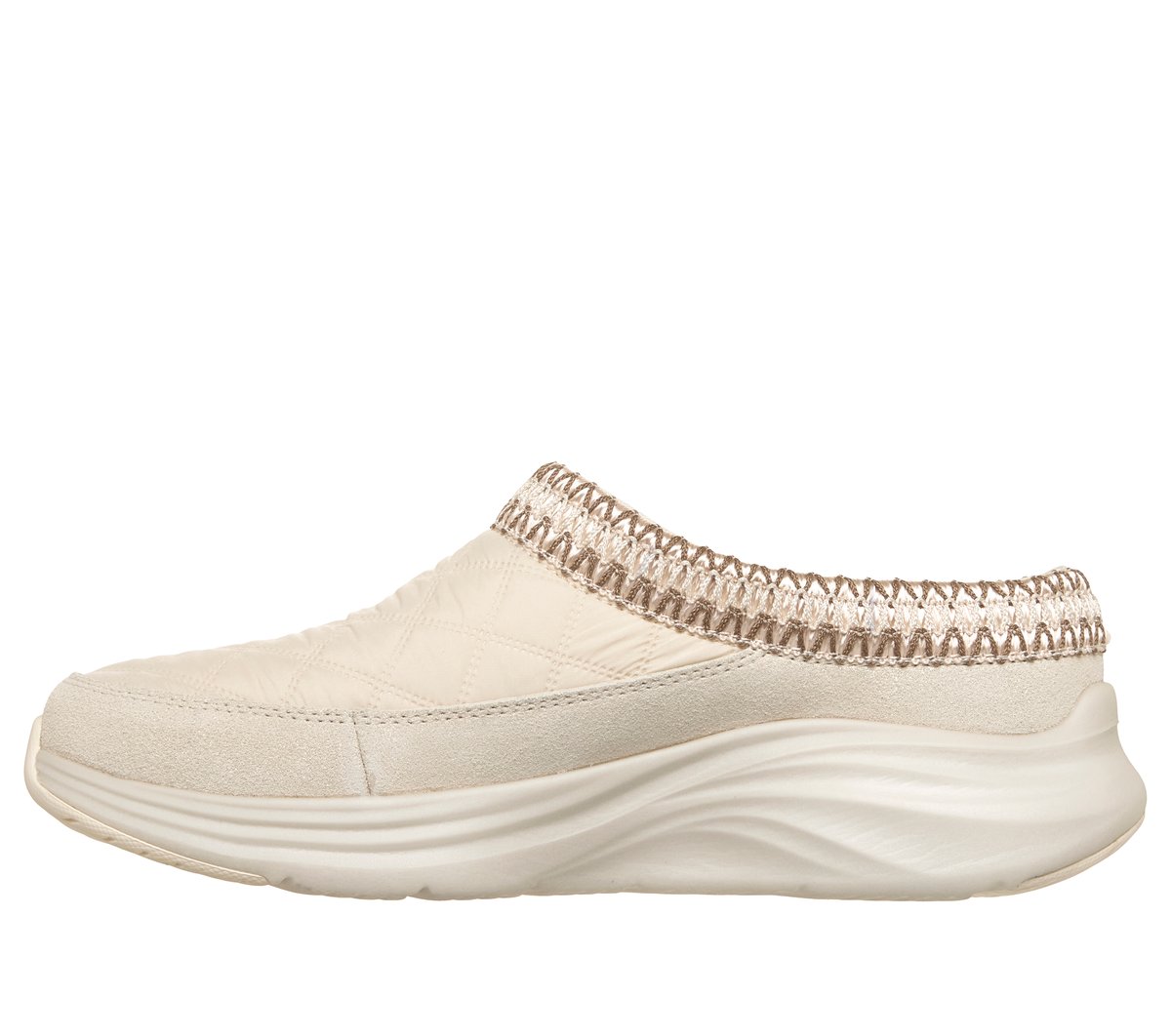 Contour Foam Boot - Cozy Fit Cascade | Skechers for sale