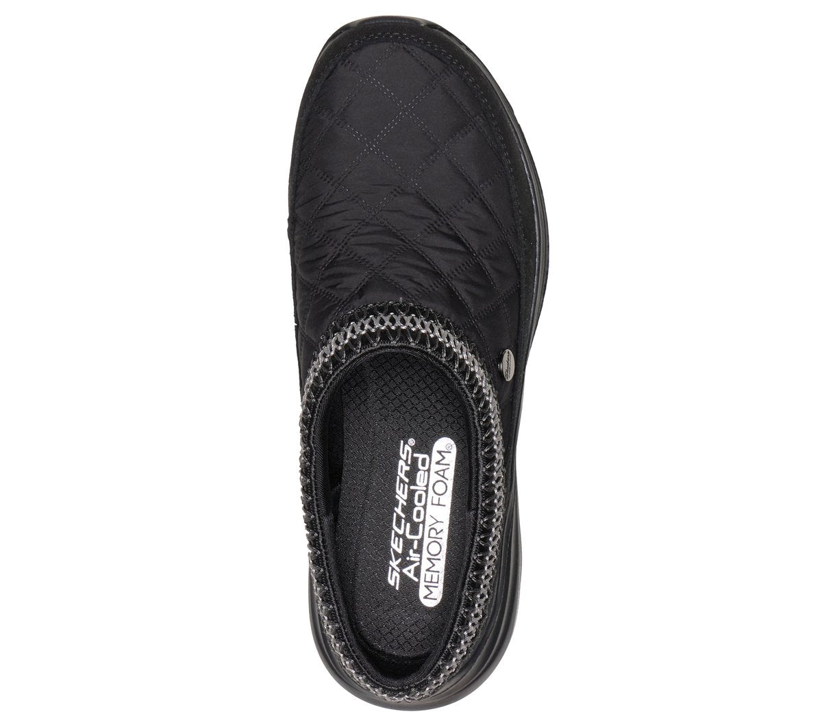 Contour Foam Boot - Cozy Fit Cascade | Skechers online