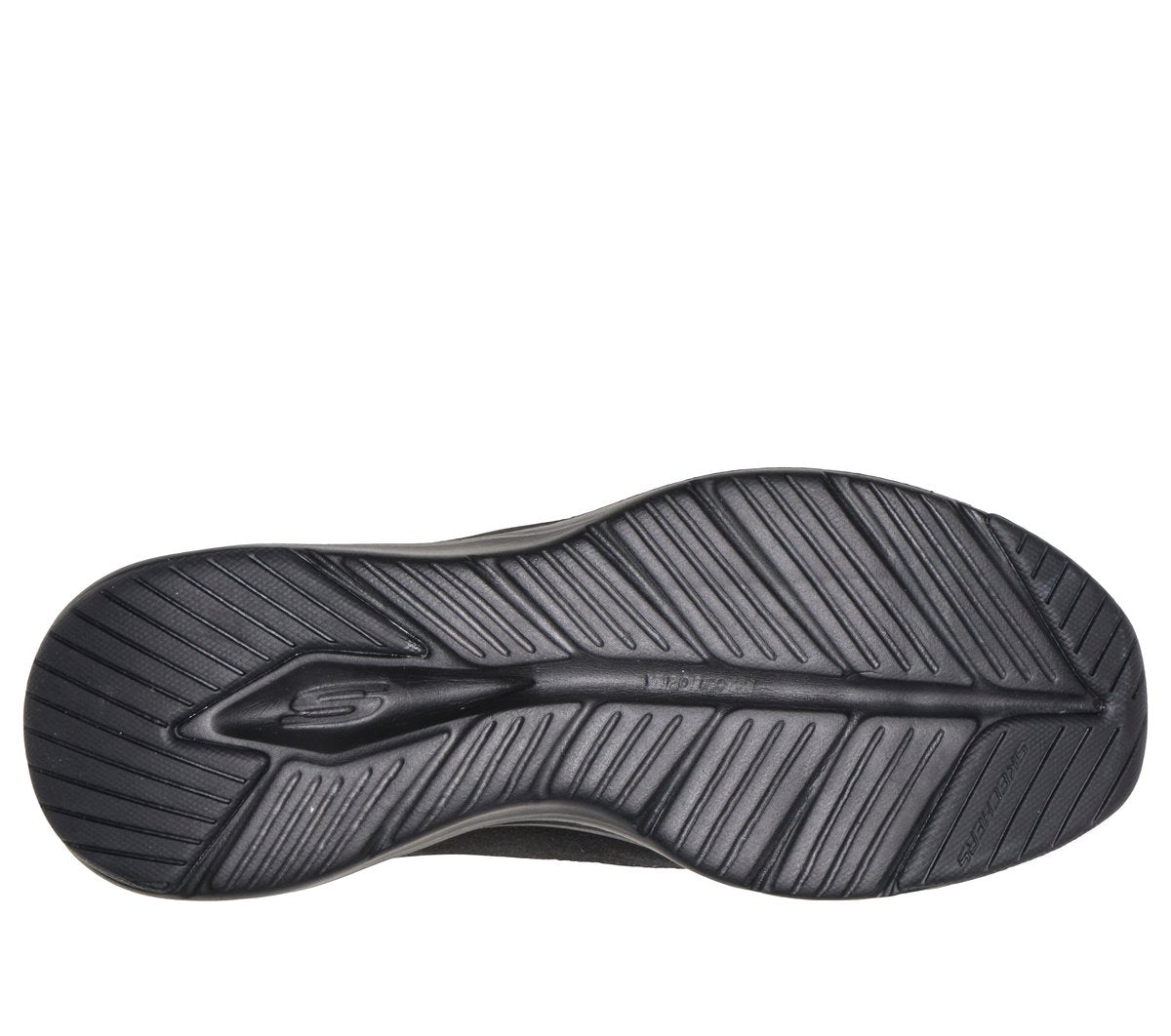 Contour Foam Boot - Cozy Fit Cascade | Skechers online