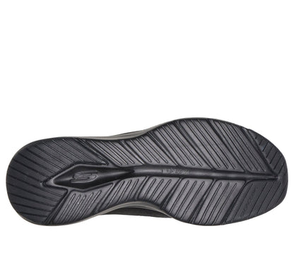 Contour Foam Boot - Cozy Fit Cascade | Skechers online
