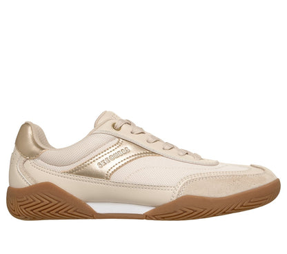 Zinger Evo - World Striker | Skechers online shop