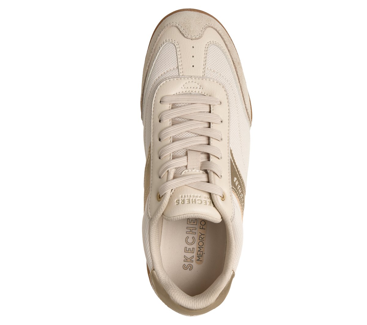 Zinger Evo - World Striker | Skechers online shop