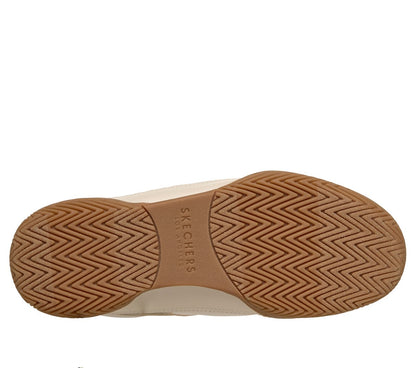 Zinger Evo - World Striker | Skechers online shop