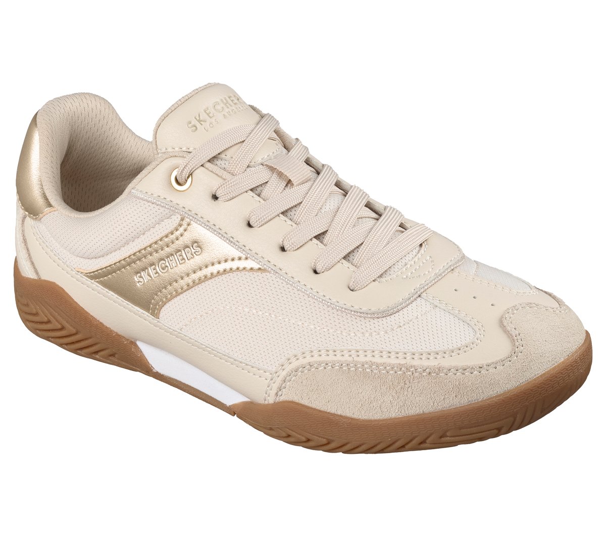 Zinger Evo - World Striker | Skechers online shop