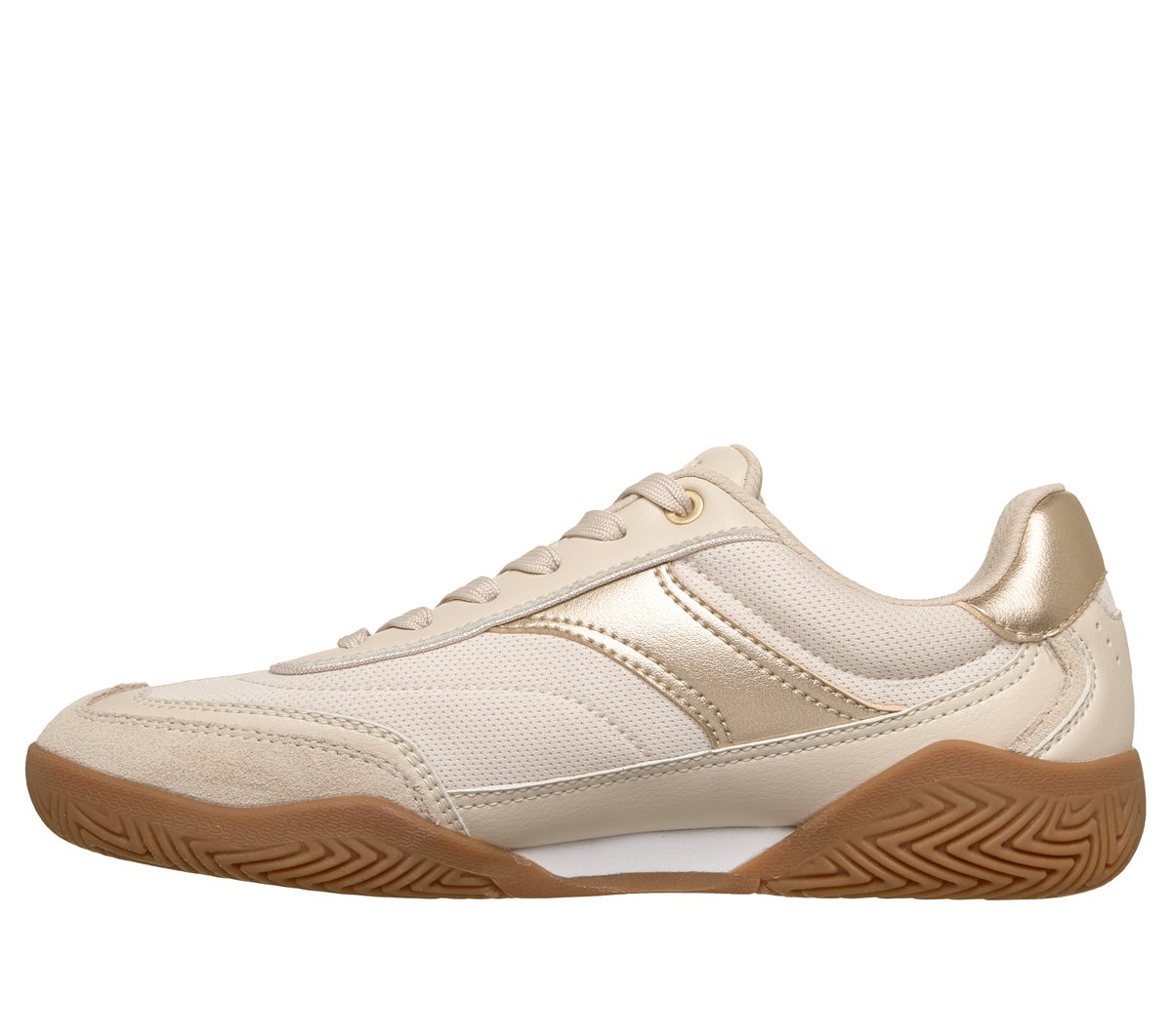 Zinger Evo - World Striker | Skechers online shop