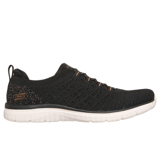 Virtue - Copper Dream | Skechers on sale