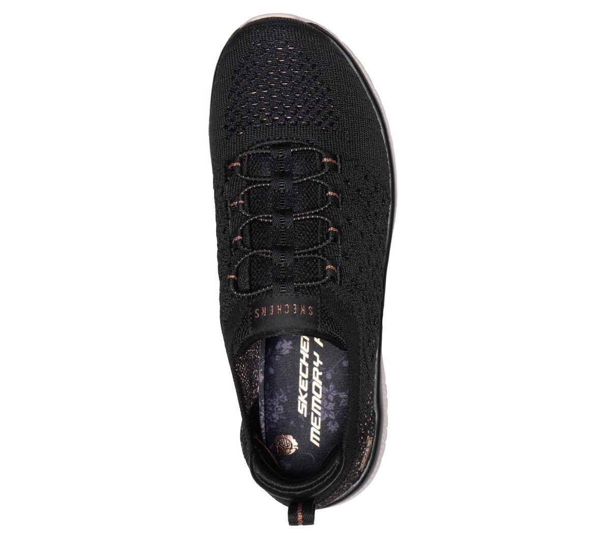 Virtue - Copper Dream | Skechers on sale