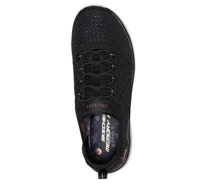 Virtue - Copper Dream | Skechers on sale
