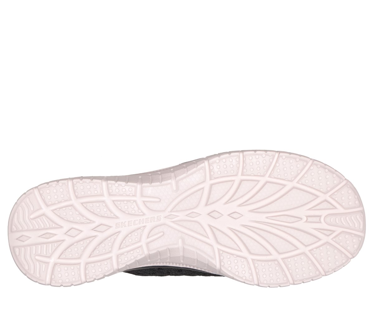 Virtue - Copper Dream | Skechers on sale