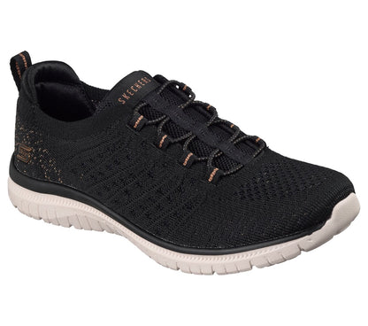 Virtue - Copper Dream | Skechers on sale