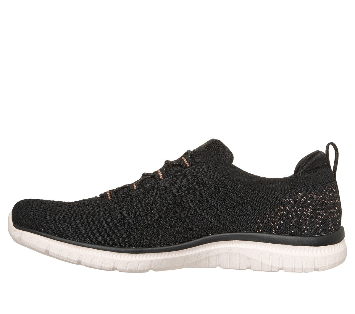 Virtue - Copper Dream | Skechers on sale