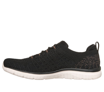 Virtue - Copper Dream | Skechers on sale
