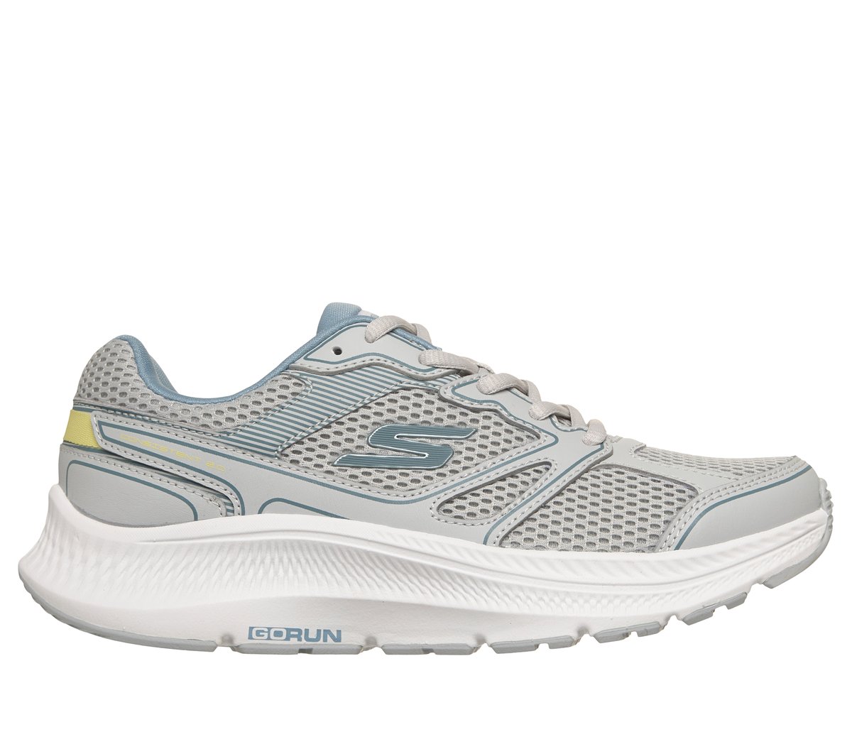 GO RUN Consistent 2.0 -Mapleton | Skechers outlet
