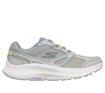 GO RUN Consistent 2.0 -Mapleton | Skechers outlet
