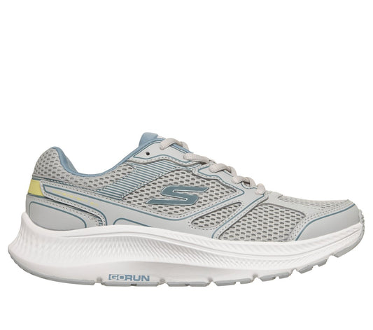 GO RUN Consistent 2.0 -Mapleton | Skechers outlet