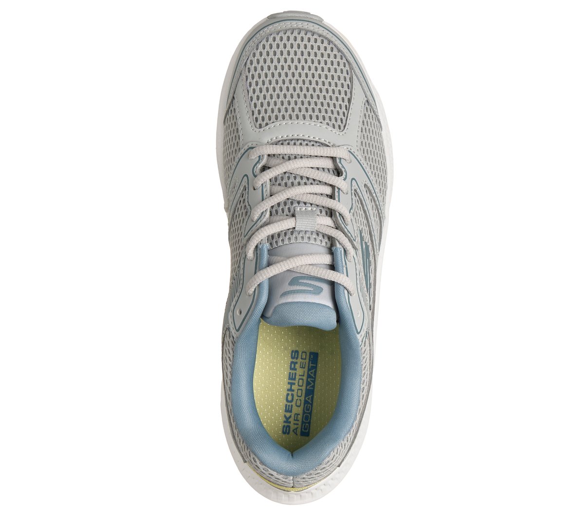 GO RUN Consistent 2.0 -Mapleton | Skechers outlet