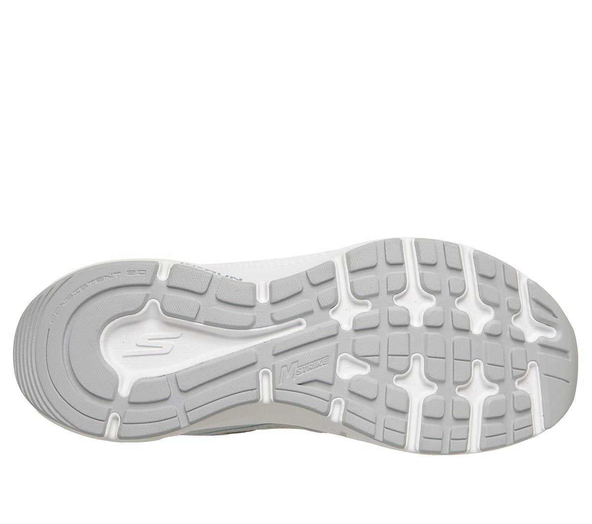 GO RUN Consistent 2.0 -Mapleton | Skechers outlet