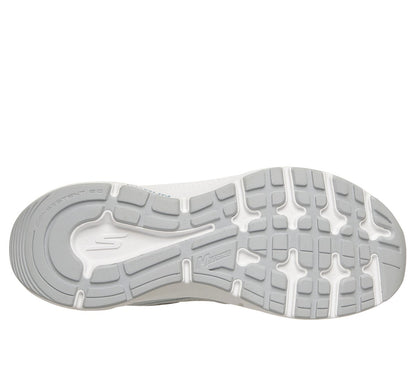 GO RUN Consistent 2.0 -Mapleton | Skechers outlet