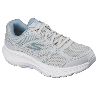GO RUN Consistent 2.0 -Mapleton | Skechers outlet