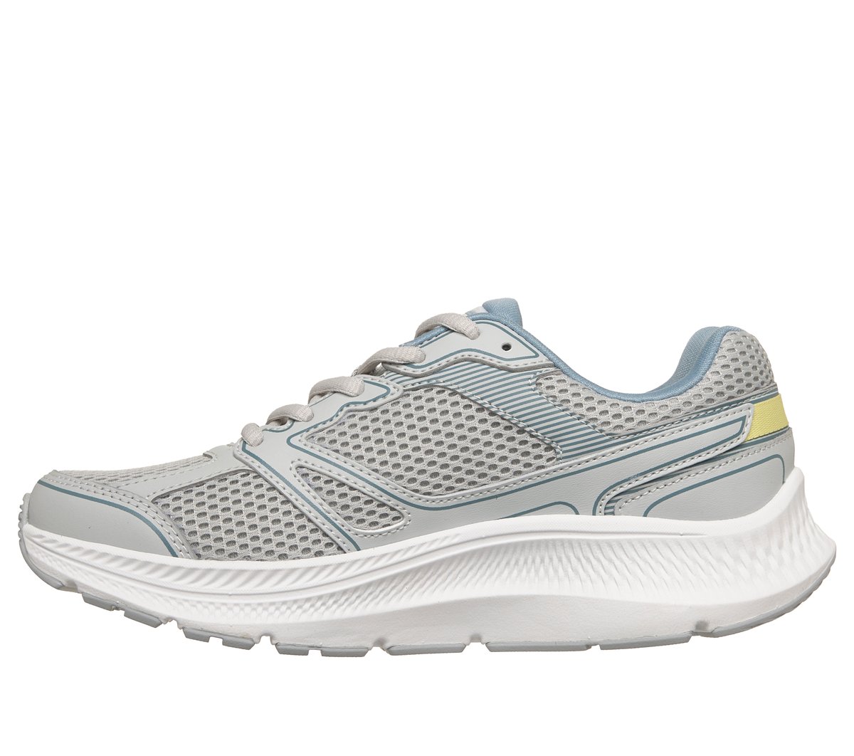 GO RUN Consistent 2.0 -Mapleton | Skechers outlet