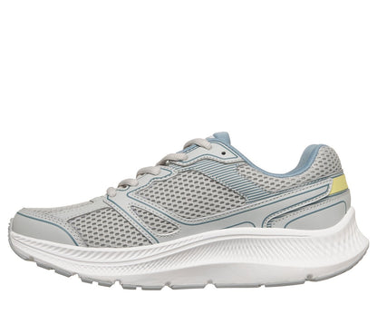 GO RUN Consistent 2.0 -Mapleton | Skechers outlet