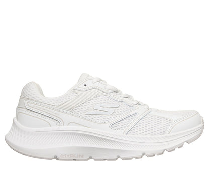 WHITE,6.0,Medium