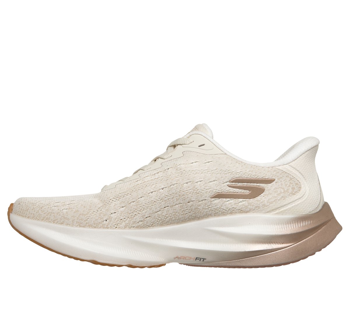 Slip-ins: Aero Spark | Skechers sale