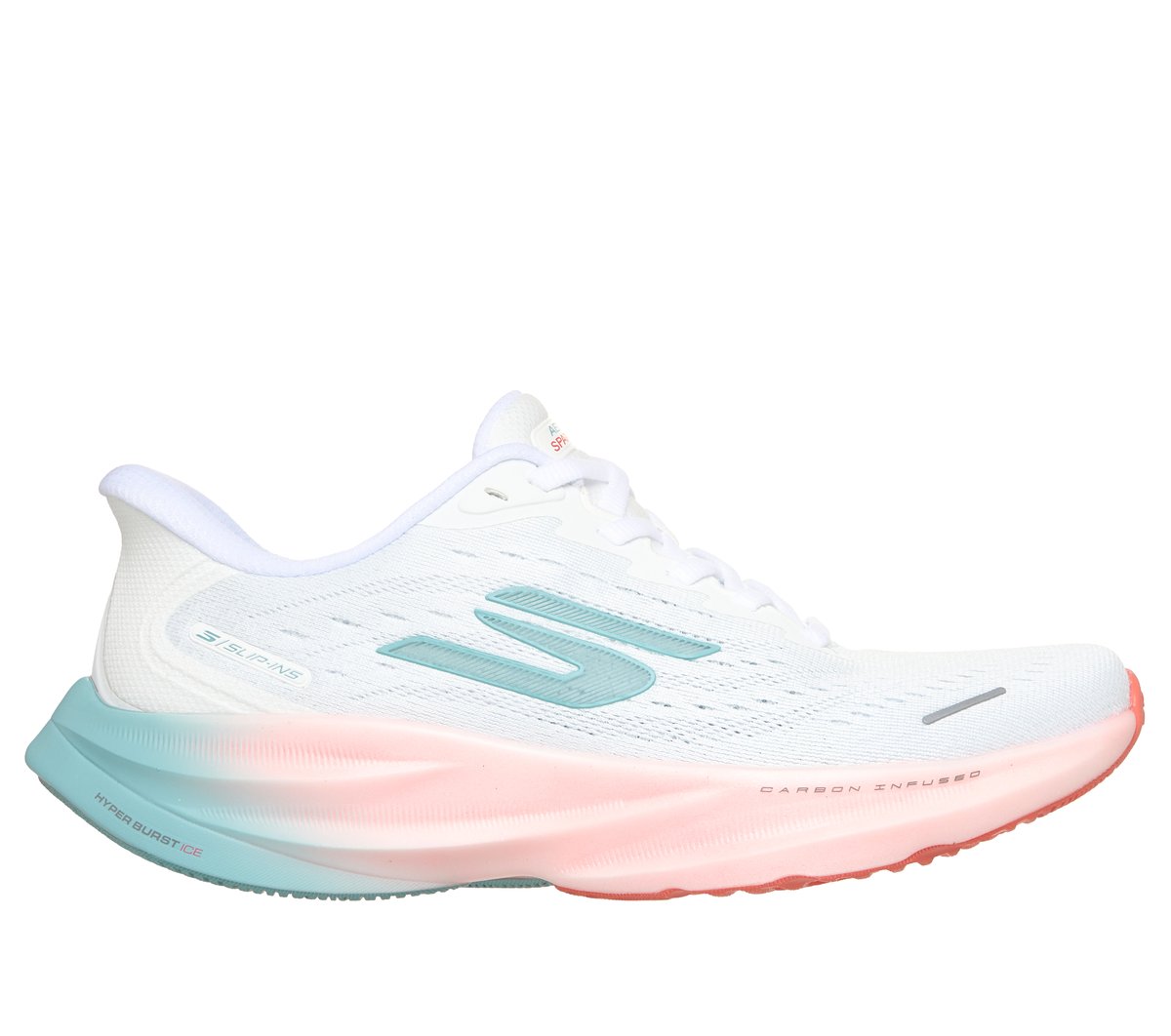 Slip-ins: Aero Spark | Skechers discount