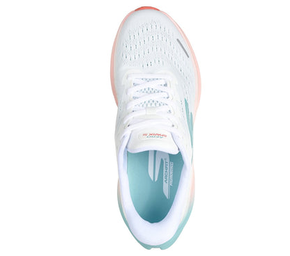 Slip-ins: Aero Spark | Skechers discount