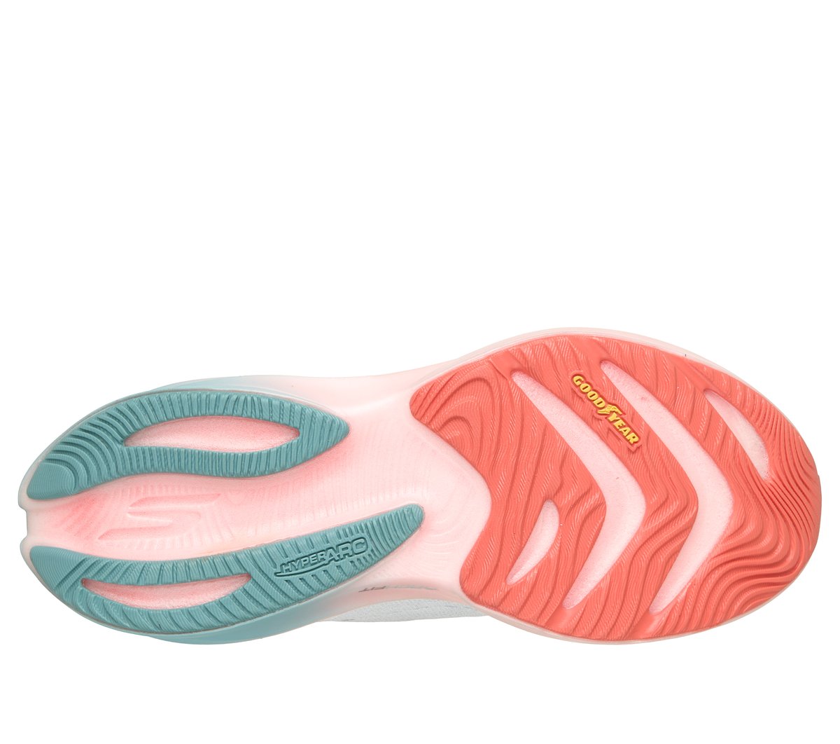 Slip-ins: Aero Spark | Skechers discount