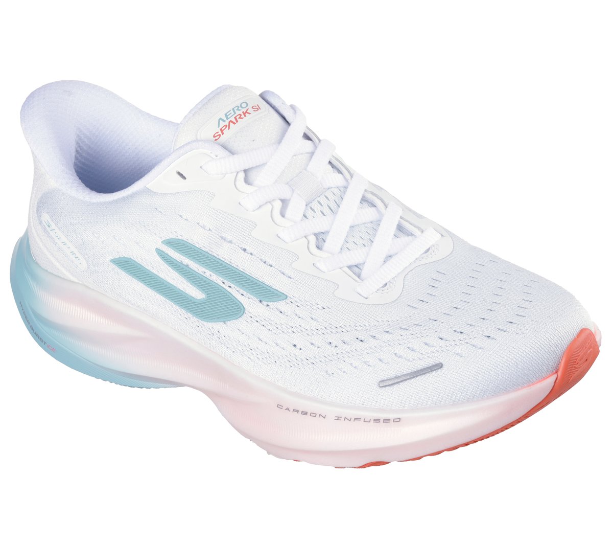 Slip-ins: Aero Spark | Skechers discount