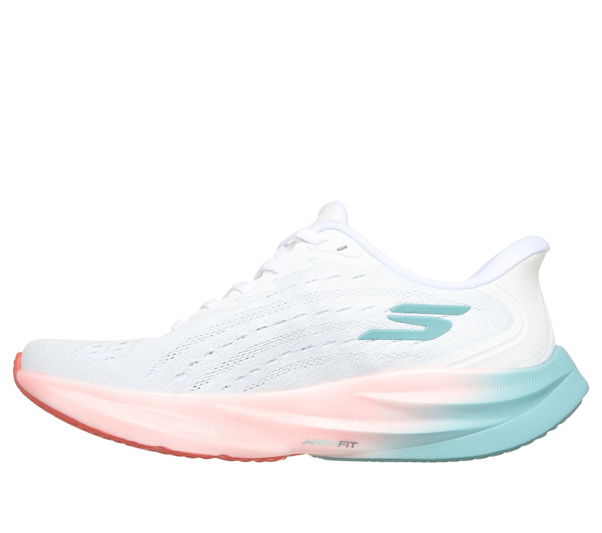 Slip-ins: Aero Spark | Skechers discount
