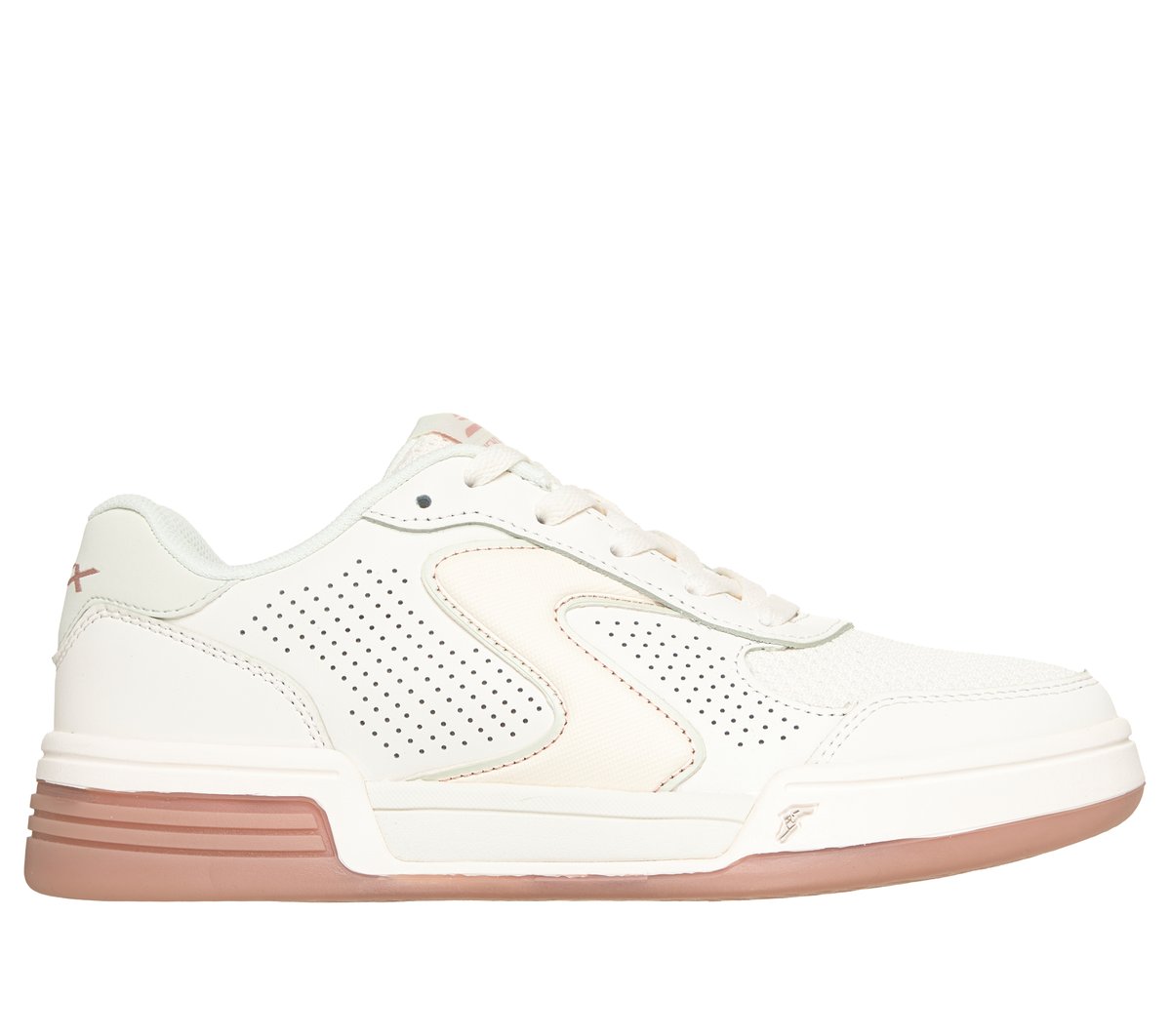 Viper Court Classic | Skechers for sale