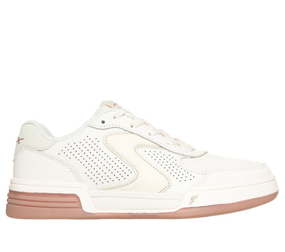 Viper Court Classic | Skechers for sale