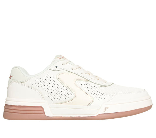 Viper Court Classic | Skechers for sale