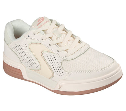 Viper Court Classic | Skechers for sale
