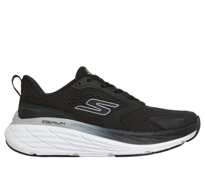 Max Cushioning Elite 3 | Skechers online