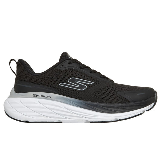 Max Cushioning Elite 3 | Skechers online